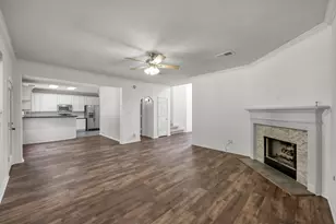 10 Teakwood Pl, The Woodlands, TX 77384 - Photo 14