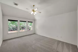 10 Teakwood Pl, The Woodlands, TX 77384 - Photo 22