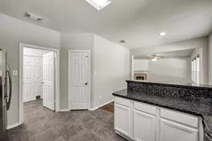 10 Teakwood Pl, The Woodlands, TX 77384 - Photo 18
