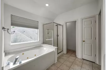 10 Teakwood Place, The Woodlands, TX 77384 - Photo 24