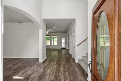 10 Teakwood Place, The Woodlands, TX 77384 - Photo 6