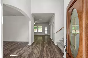 10 Teakwood Pl, The Woodlands, TX 77384 - Photo 6