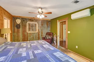 147 Catechis Rd, Huntsville, TX 77320 - Photo 26
