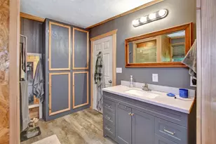 147 Catechis Rd, Huntsville, TX 77320 - Photo 28
