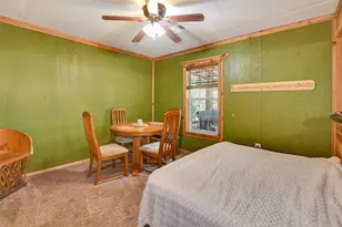 147 Catechis Rd, Huntsville, TX 77320 - Photo 22
