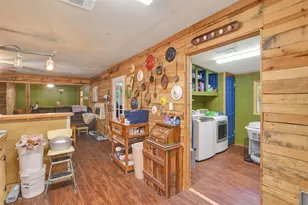 147 Catechis Rd, Huntsville, TX 77320 - Photo 20