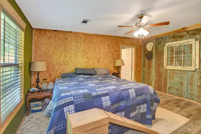 147 Catechis Road, Huntsville, TX 77320 - Photo 24