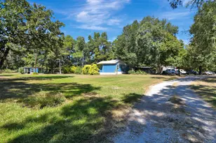 147 Catechis Rd, Huntsville, TX 77320 - Photo 2