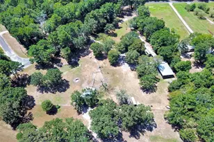 147 Catechis Rd, Huntsville, TX 77320 - Photo 48