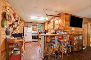 147 Catechis Rd, Huntsville, TX 77320 - Photo 16