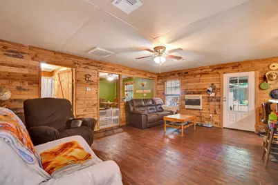 147 Catechis Road, Huntsville, TX 77320 - Photo 12
