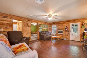 147 Catechis Rd, Huntsville, TX 77320 - Photo 12