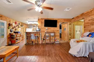 147 Catechis Rd, Huntsville, TX 77320 - Photo 14