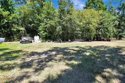147 Catechis Road, Huntsville, TX 77320 - Photo 38