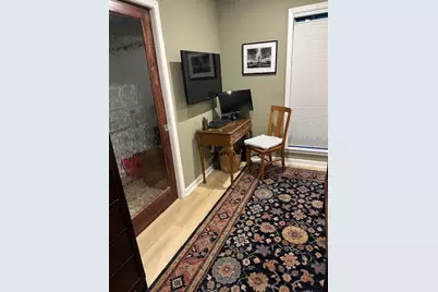 6480 Bayou Glen Road #6480, Houston, TX 77057 - Photo 4
