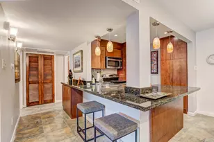 6480 Bayou Glen Rd, Houston, TX 77057 - Photo 14