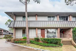 6480 Bayou Glen Rd, Houston, TX 77057 - Photo 12