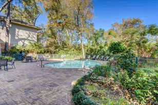 6480 Bayou Glen Rd, Houston, TX 77057 - Photo 2