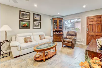 6480 Bayou Glen Road #6480, Houston, TX 77057 - Photo 16
