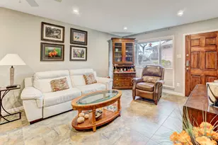 6480 Bayou Glen Rd, Houston, TX 77057 - Photo 16
