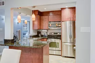 6480 Bayou Glen Rd, Houston, TX 77057 - Photo 4