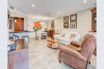 6480 Bayou Glen Road #6480, Houston, TX 77057 - Photo 14