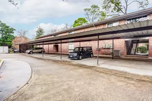 6480 Bayou Glen Rd, Houston, TX 77057 - Photo 10