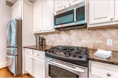 5303 Nett Street #A, Houston, TX 77007 - Photo 10