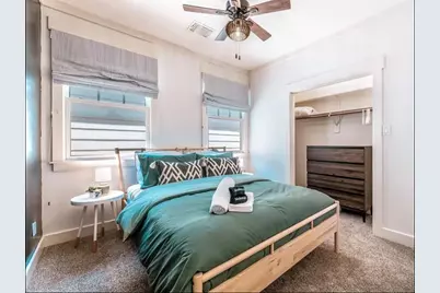 5303 Nett Street #A, Houston, TX 77007 - Photo 16