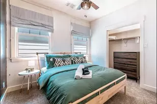 5303 Nett St, Houston, TX 77007 - Photo 16
