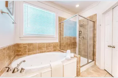 5303 Nett Street #A, Houston, TX 77007 - Photo 14