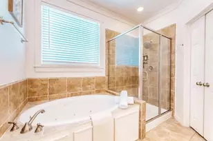 5303 Nett St, Houston, TX 77007 - Photo 14