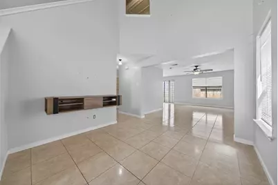 11811 Fossil Rock Lane, Houston, TX 77034 - Photo 22