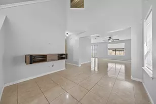 11811 Fossil Rock Ln, Houston, TX 77034 - Photo 22