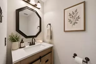 11811 Fossil Rock Ln, Houston, TX 77034 - Photo 24