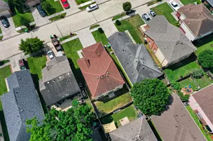 11811 Fossil Rock Ln, Houston, TX 77034 - Photo 40
