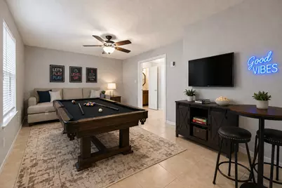11811 Fossil Rock Lane, Houston, TX 77034 - Photo 22
