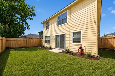 11811 Fossil Rock Lane, Houston, TX 77034 - Photo 36