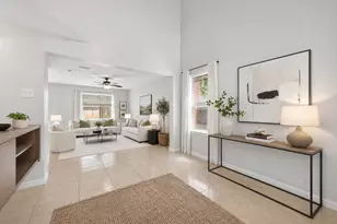 11811 Fossil Rock Ln, Houston, TX 77034 - Photo 6