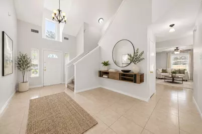 11811 Fossil Rock Lane, Houston, TX 77034 - Photo 2