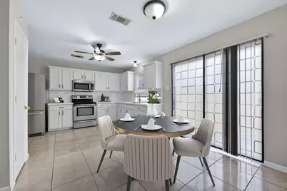 11811 Fossil Rock Lane, Houston, TX 77034 - Photo 12