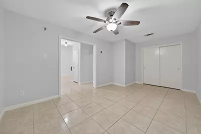 11811 Fossil Rock Lane, Houston, TX 77034 - Photo 24