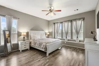 2902 Red Maple Drive, Katy, TX 77494 - Photo 14