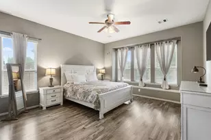 2902 Red Maple Dr, Katy, TX 77494 - Photo 14