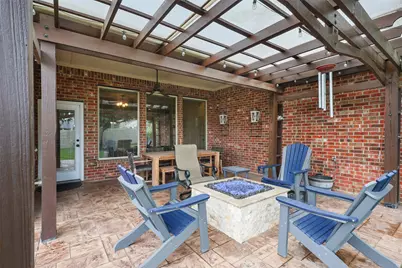 2902 Red Maple Drive, Katy, TX 77494 - Photo 32