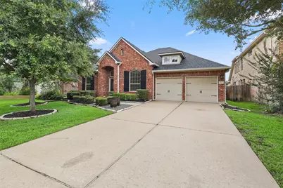 2902 Red Maple Drive, Katy, TX 77494 - Photo 40