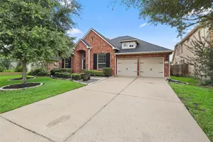 2902 Red Maple Dr, Katy, TX 77494 - Photo 40
