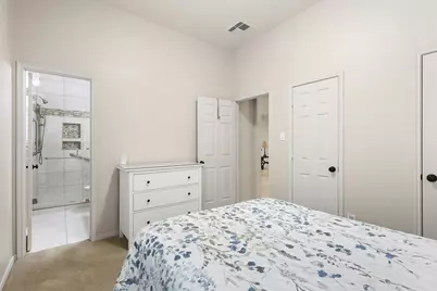 2902 Red Maple Drive, Katy, TX 77494 - Photo 20