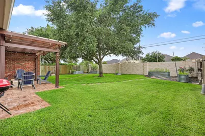 2902 Red Maple Drive, Katy, TX 77494 - Photo 30