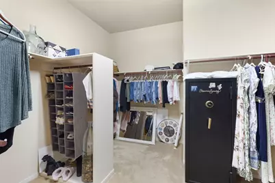 2902 Red Maple Drive, Katy, TX 77494 - Photo 18